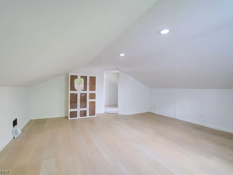 357 Erie Rd — Photo 21