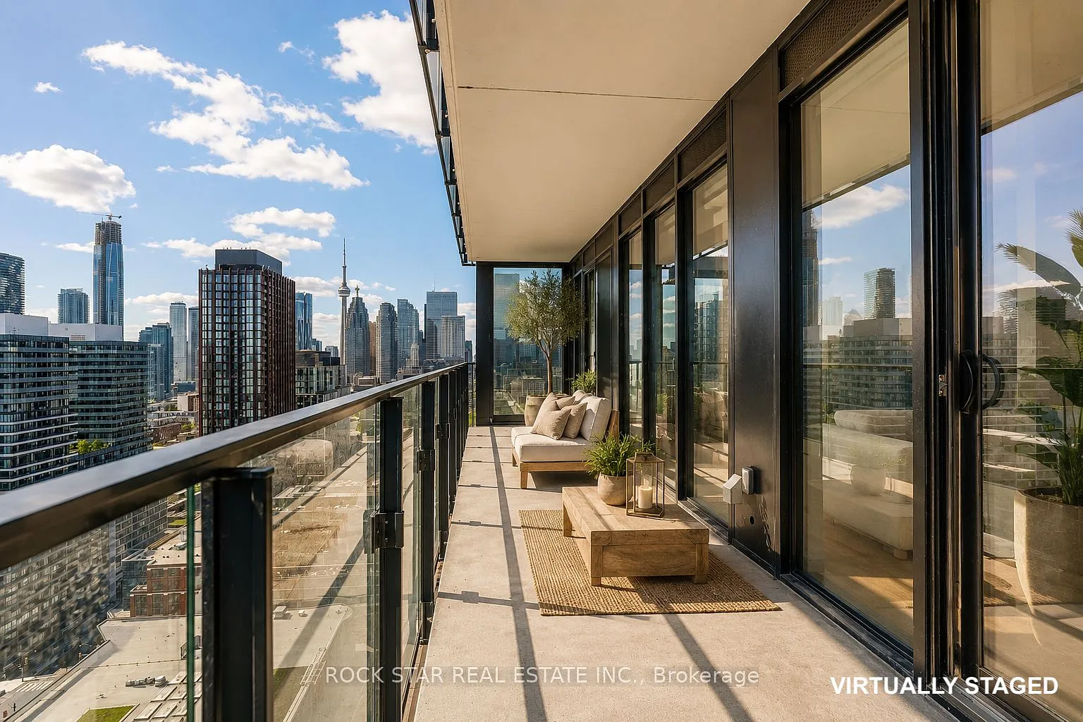 2 bed, $4,295 — Photo 3