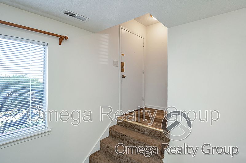 8218 Highway 119 APT 7, Alabaster, AL 35007 Zillow