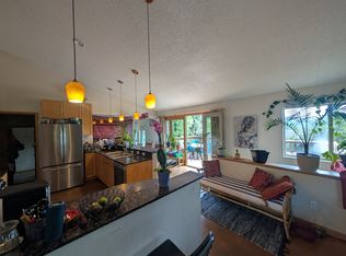 102 Conejo Pl, Durango, CO 81301