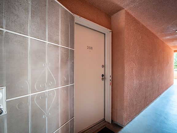 5th image of 12601 Van Nuys Blvd Unit 208