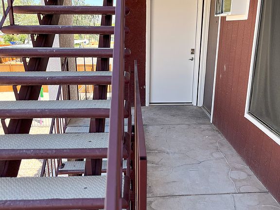 5th image of 3750 E Monte Vista Dr #309