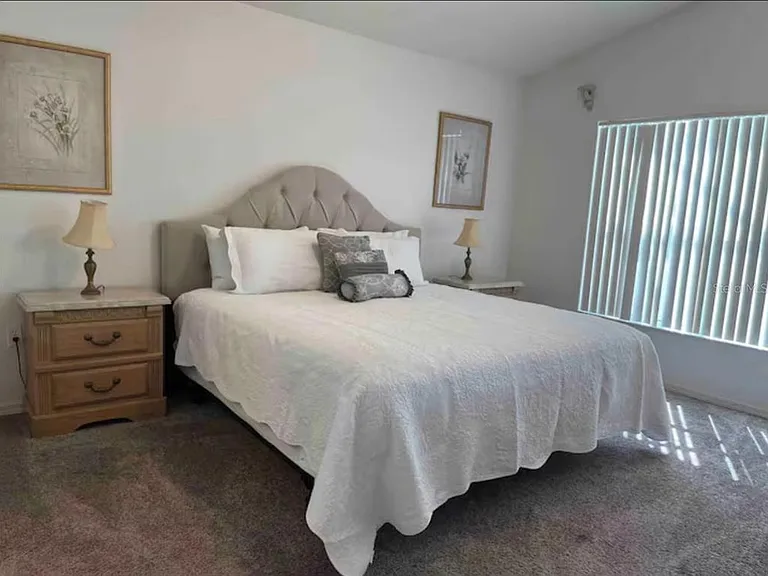 622 Eagle Pointe S — Photo 14