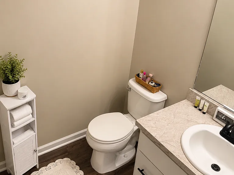 907 Wooded Ln — Photo 14