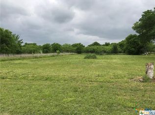 0 Austin Rd, Luling, TX 78648