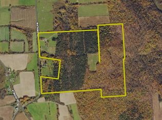 2070 Watkins Rd, Moravia, NY 13118