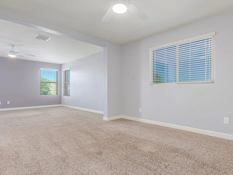 17186 W Lisbon Ln — Photo 17