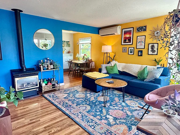 8616 SE Raymond Ct — Photo 3