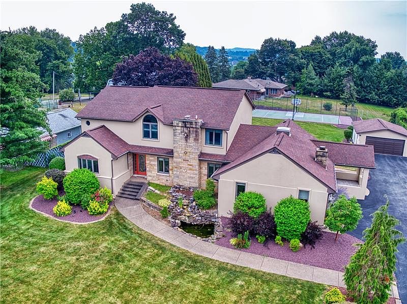 531 Wendel Rd, Irwin, PA 15642 Zillow
