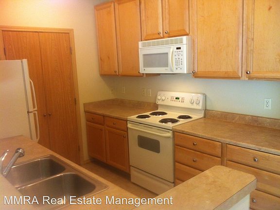 2nd image of 500 Darby Dr Unit 203