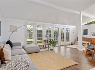 19919 Londelius St, Northridge, CA 91324