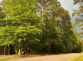 0 Darlington Rd, Sylvester, GA 31791