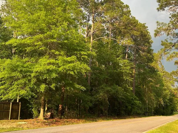 0 Darlington Rd, Sylvester, GA 31791