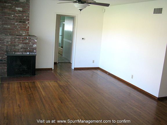 2nd image of 12682 Aristocrat Ave