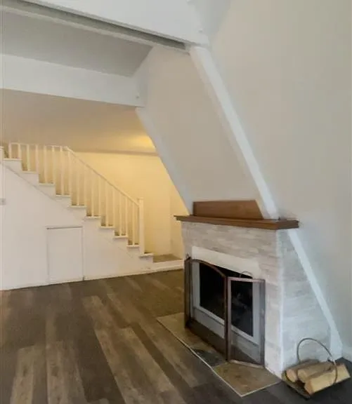847 Placer Ave — Photo 16