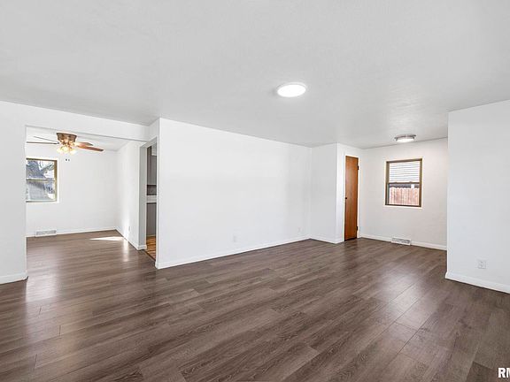 5th image of 1130 34th Avenue Ct