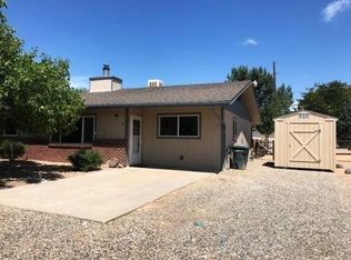 2306 E 1/2 Rd, Grand Junction, CO 81507