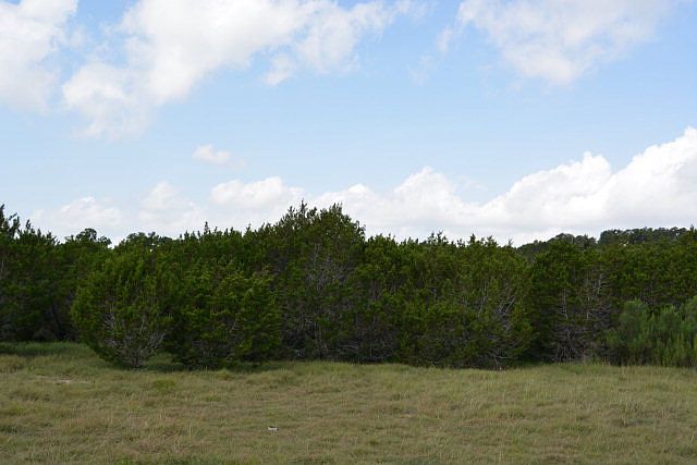 2nd image of 1857 Rocky Ridge Loop
