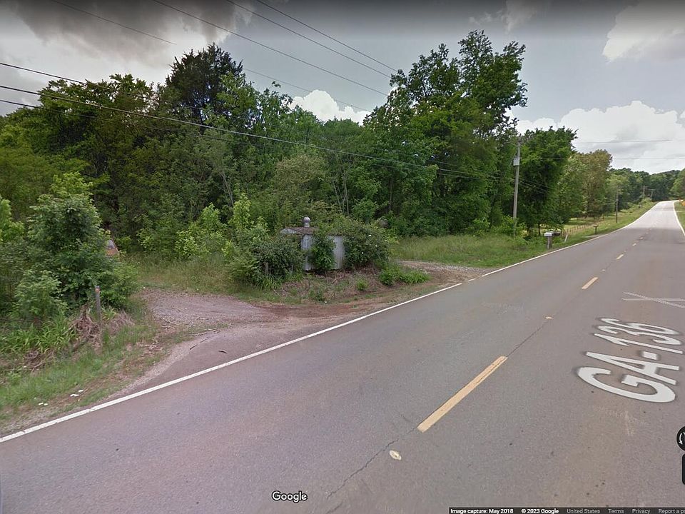 2nd image of 7575 State Hwy #136