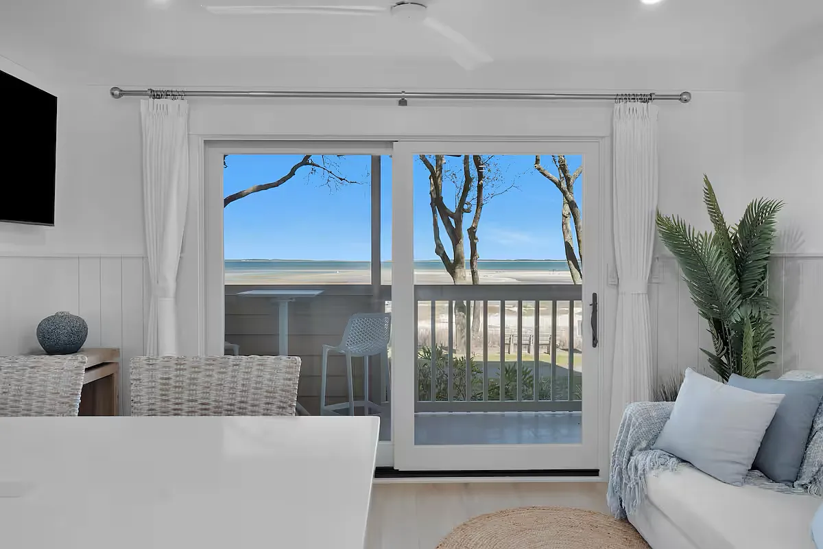 1 bed, 588 sqft, $2,500 — Photo 1