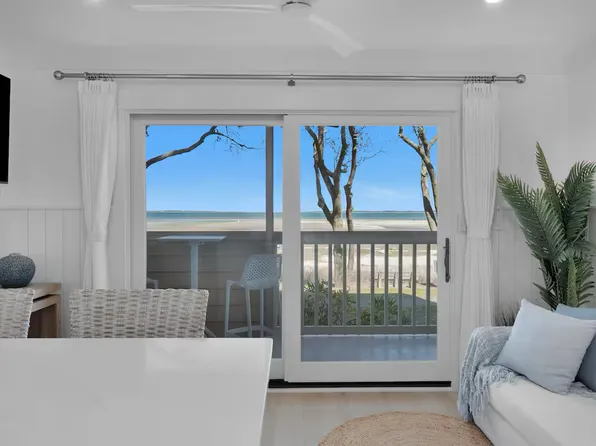 239 Beach City Rd APT 1103, Hilton Head Island, SC 29926