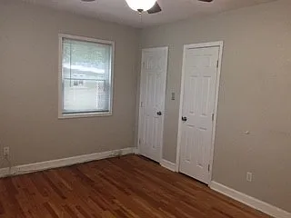 7219 Flower Ave #7 — Photo 11