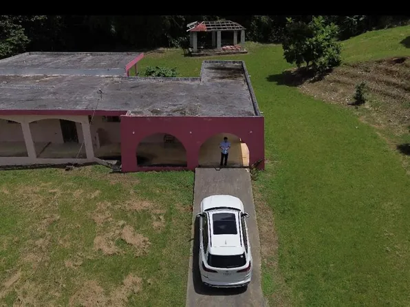 186 NE Bo Cubuy #3, Canovanas, PR 00729