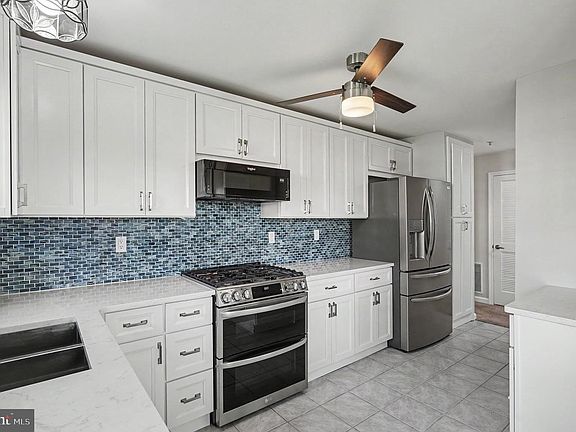 2nd image of 1400 Bonnett Pl Unit 116