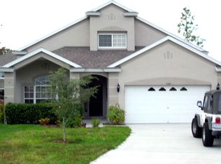 2525 Maylin Dr, Trinity, FL 34655