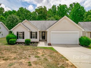 1329 Spring View Ct, Rock Hill, SC 29732