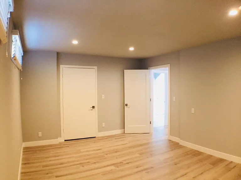 1st floor bedroom 2