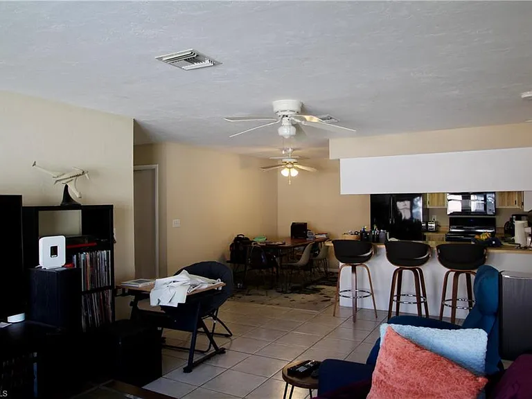 3808 SE 11th Ave #A — Photo 18