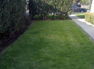 12406 Pasadena St, Whittier, CA 90601