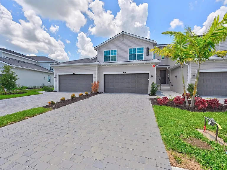 19226 Cherrystone Way #102 — Photo 30