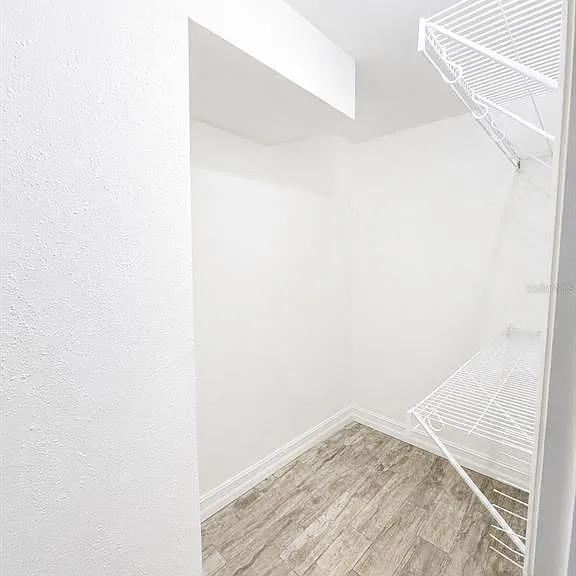 6530 Bimini Ct — Photo 10