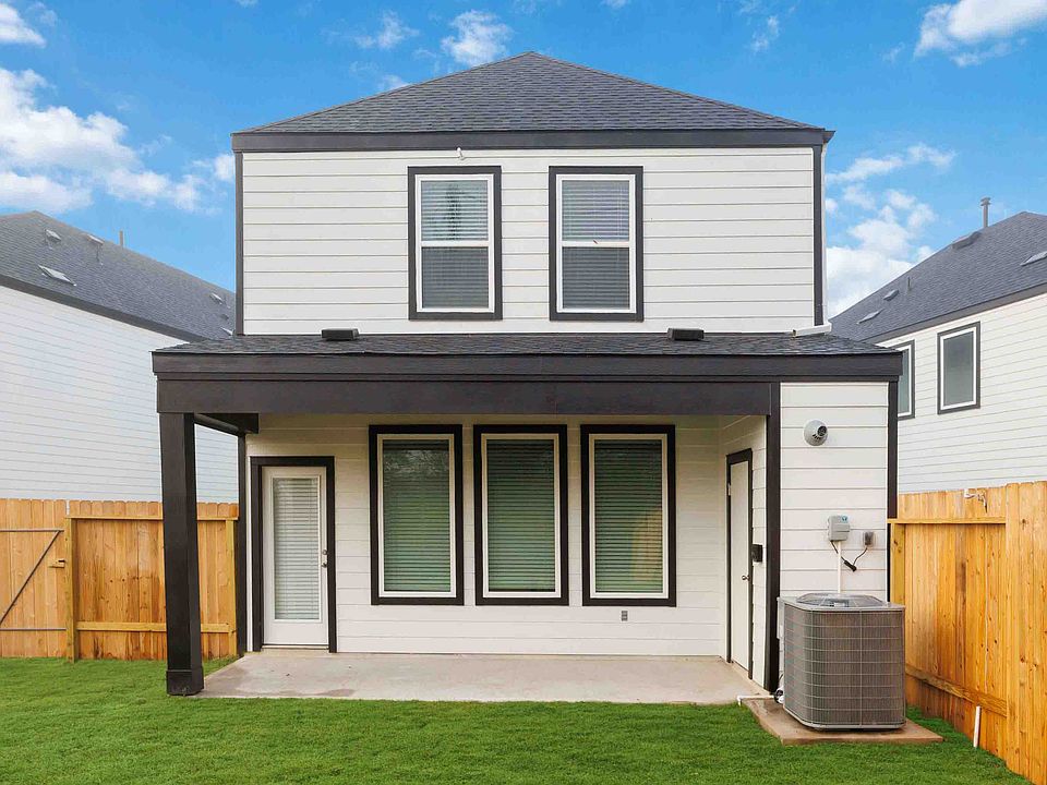 Elevation Image 1.