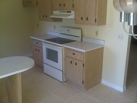 good kitchen2_02222016