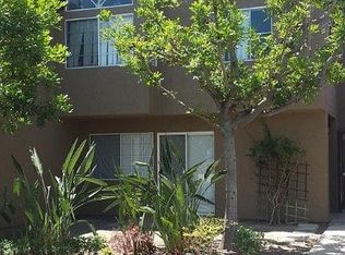 4672 Kansas St UNIT 4, San Diego, CA 92116