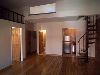 Rented by Guidance Realty Corp.