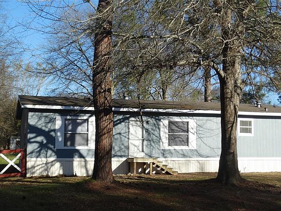 2nd image of 15328 Cedar Bay Dr