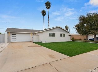 1234 Louden Ln, Imperial Beach, CA 91932