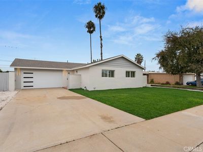 1234 Louden Ln, Imperial Beach, CA, 91932