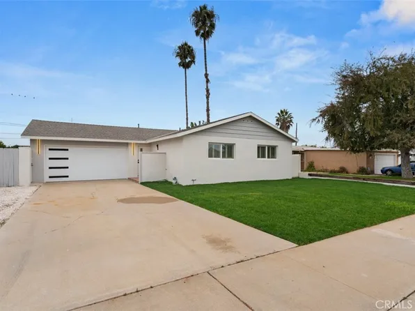 1234 Louden Ln, Imperial Beach, CA 91932