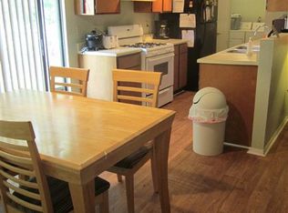 3603-C Buffalo Springs Trl, Georgetown, TX 78628