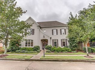 1944 Laurel Ln, Germantown, TN 38139