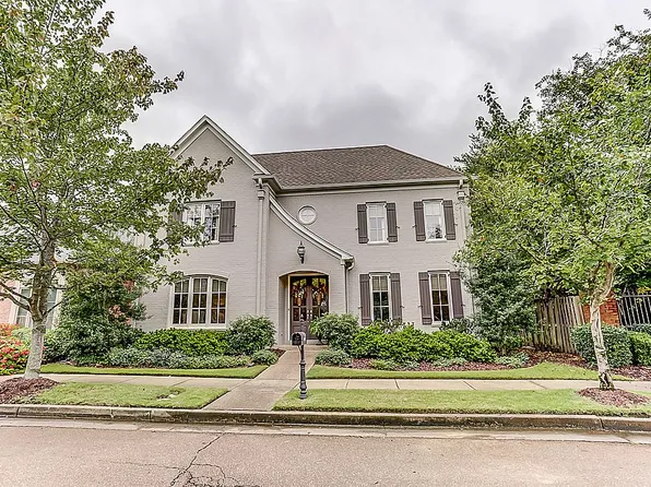 1944 Laurel Ln, Germantown, TN 38139