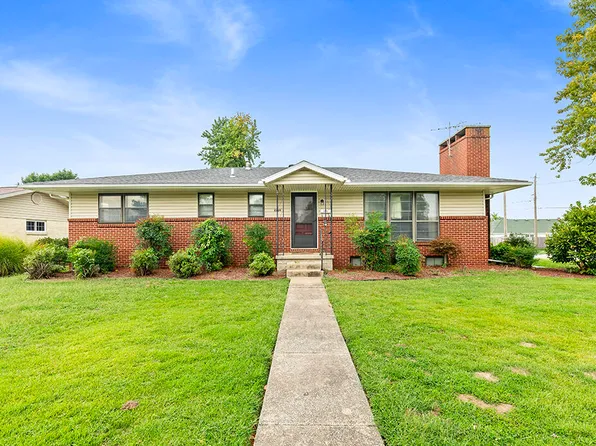 2224 S Florida Avenue, Joplin, MO 64804