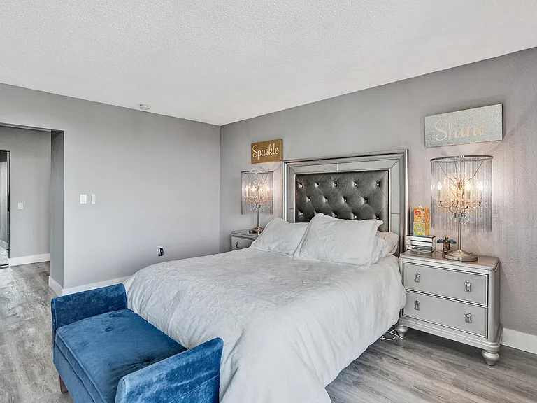 3701 N Country Club Dr #605 — Photo 18