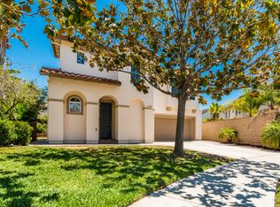 11428 Southbrook Ct, San Diego, CA 92128