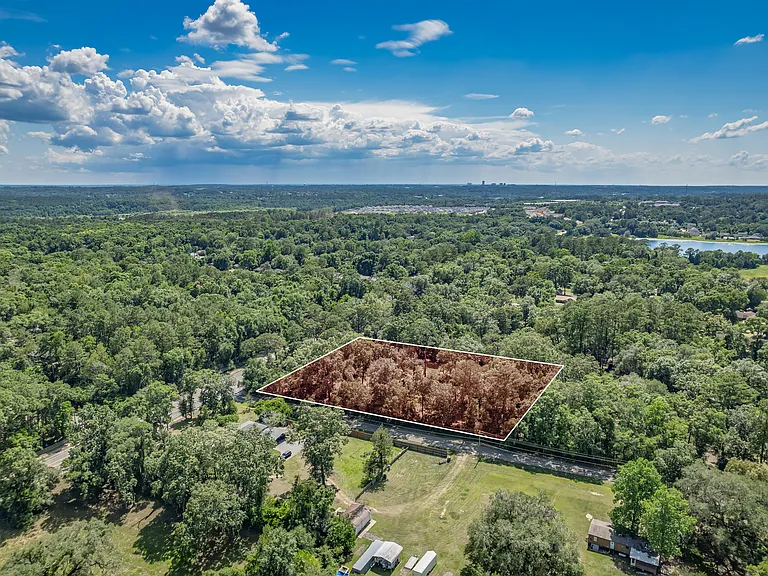 5070 Buck Lake Rd — Photo 55